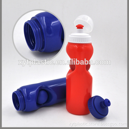 sport drinking water bottles
